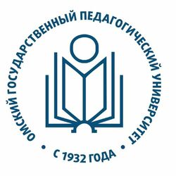Любой реферат по социологии в ОмГПУ Любой реферат по социологии в ОмГПУ
